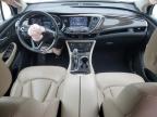 2019 Buick Envision Essence იყიდება Fort Wayne-ში, IN - Front End