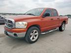 2007 Dodge Ram 1500 St zu verkaufen in Grand Prairie, TX - Minor Dent/Scratches