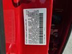 2019 Honda Accord Sport for Sale in Fort Pierce, FL - Front End