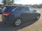 Gaston, SC에서 판매 중인 2017 Kia Sorento Lx - Side