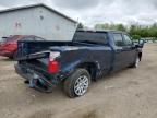 2021 Chevrolet Silverado K1500 Rst for Sale in Davison, MI - Rear End