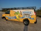 2014 Gmc Savana G2500 for Sale in Fort Pierce, FL - Minor Dent/Scratches