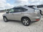 2005 Lexus Rx 330 იყიდება Opa Locka-ში, FL - Front End