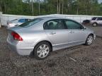 Augusta, GA에서 판매 중인 2007 Honda Civic Lx - Front End