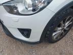 2014 MAZDA CX-5 SPORT for sale at Copart BRISTOL
