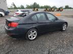 2013 Bmw 328 Xi Sulev   for Sale in Hillsborough, NJ - Top/Roof