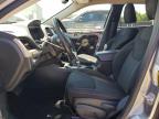 2015 Jeep Cherokee Latitude for Sale in Florence, MS - Front End