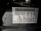 2024 Nissan Rogue Sv en Venta en Franklin, WI - Front End