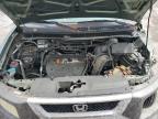 2005 Honda Element Ex en Venta en York Haven, PA - Front End