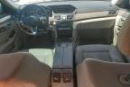 2014 Mercedes-Benz E 350 იყიდება Harleyville-ში, SC - Front End
