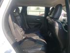 2014 Jeep Cherokee Trailhawk for Sale in Dunn, NC - Undercarriage
