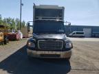 2007 Freightliner M2 106 Medium Duty for Sale in Anchorage, AK - Front End