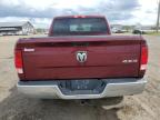 2017 RAM 1500 ST for sale at Copart AB - EDMONTON