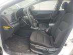 2017 HYUNDAI ELANTRA SE à vendre chez Copart ON - COOKSTOWN