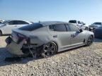 2020 Kia Stinger Gt2 for Sale in Taylor, TX - Rear End