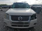 Lawrenceburg, KY에서 판매 중인 2010 Mercury Mariner  - Front End
