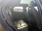 2017 Jaguar F-Pace R - Sport for Sale in Grand Prairie, TX - Minor Dent/Scratches
