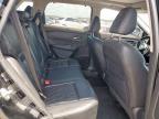 2021 Nissan Rogue Platinum продається в Grand Prairie, TX - Normal Wear