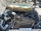 2019 Honda Accord Sport   на продаже в Tifton, GA - Front End
