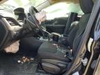 2016 Jeep Cherokee Latitude   for Sale in Marlboro, NY - Rollover