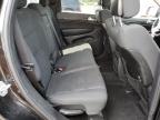 New Britain, CT에서 판매 중인 2013 Jeep Grand Cherokee Laredo - Mechanical