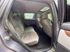 2018 Honda Cr-V Ex de vânzare în North Billerica, MA - Normal Wear