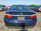 2013 Lexus Es 350 for Sale in Memphis, TN - Front End