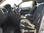2018 Volkswagen Atlas S for Sale in Albuquerque, NM - Front End