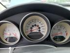 2007 Dodge Caliber Sxt for Sale in Baltimore, MD - Mechanical