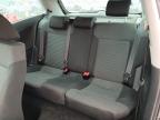 2011 VOLKSWAGEN POLO MATCH for sale at Copart ROCHFORD