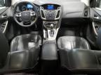 2012 Ford Focus Sel продається в Milwaukee, WI - Rear End