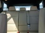 2013 BMW X3 XDRIVE35I   for sale at Copart ON - TORONTO