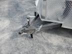 2025 Homeseader 716It Enclosed Cargo Trailer zu verkaufen in Gastonia, NC - Rollover