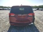 2018 Chrysler Pacifica Lx na sprzedaż w Ellenwood, GA - Rear End