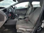 2012 Honda Civic Lx იყიდება Glassboro-ში, NJ - Front End