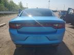 2019 Dodge Charger Sxt for Sale in Woodhaven, MI - Minor Dent/Scratches