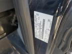 2017 Ford Transit T-350 للبيع في Woodhaven، MI - Minor Dent/Scratches