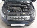 2017 LAND ROVER DISCO-Y SP for sale at Copart BELFAST