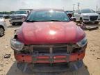 2013 Ford Taurus Limited zu verkaufen in San Antonio, TX - Front End
