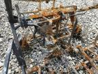 2023 Mass T-Boss 550   продається в Sikeston, MO - Burn