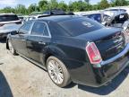 2014 Chrysler 300C  for Sale in Spartanburg, SC - Front End
