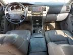 2004 Toyota 4Runner Limited   продається в Brighton, CO - Rear End