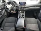 2023 Nissan Sentra Sv for Sale in Lebanon, TN - Front End