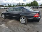 2004 Lexus Ls 430 للبيع في Finksburg، MD - Front End