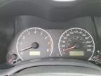 2013 TOYOTA COROLLA BASE   for sale at Copart QC - MONTREAL