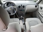 2006 Chevrolet Hhr Lt იყიდება Portland-ში, OR - Front End