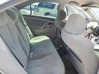 2007 Toyota Camry Ce იყიდება Spartanburg-ში, SC - Front End