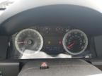2009 Ford Escape Limited for Sale in Mcfarland, WI - Front End