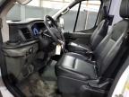 2023 Ford Transit T-250 for Sale in Columbia Station, OH - Top/Roof
