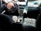 2012 Ford Fusion Se zu verkaufen in Earlington, KY - Front End